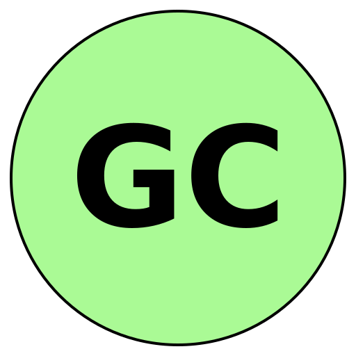 GeniusCraft